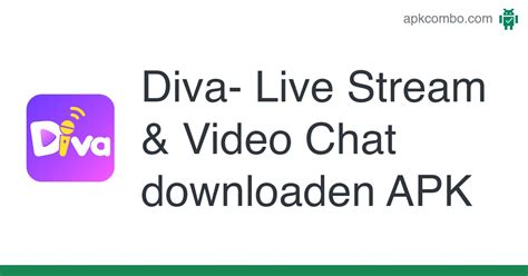 diva chat login|Diva .